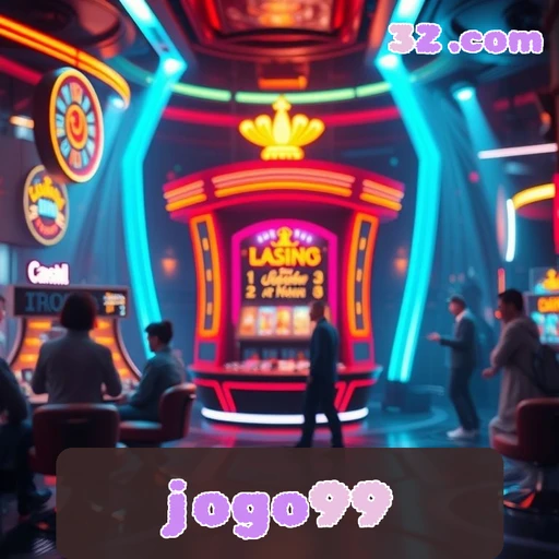 jogo99 Aplicativo Móvel