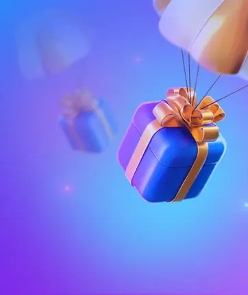 jogo99 bonus banner