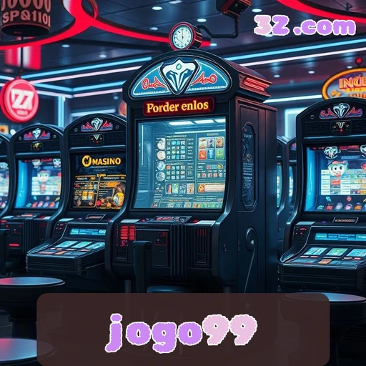 jogo99 Sites Confiáveis
