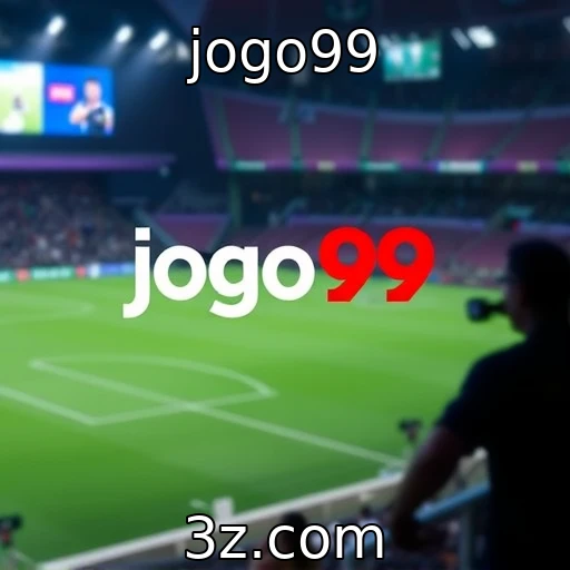 Cenário atual dos esports no Brasil