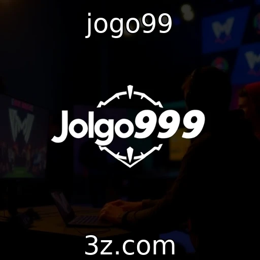 E-sports ganham popularidade mundial