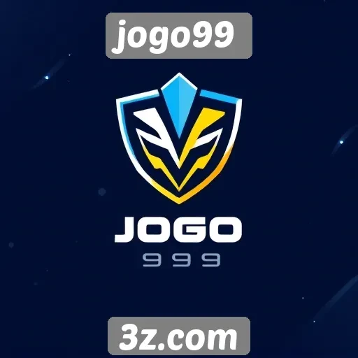 plataforma promove torneios de eSports com prêmios relevantes