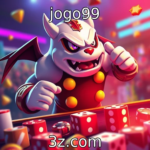 Principais tendências no desenvolvimento de jogos