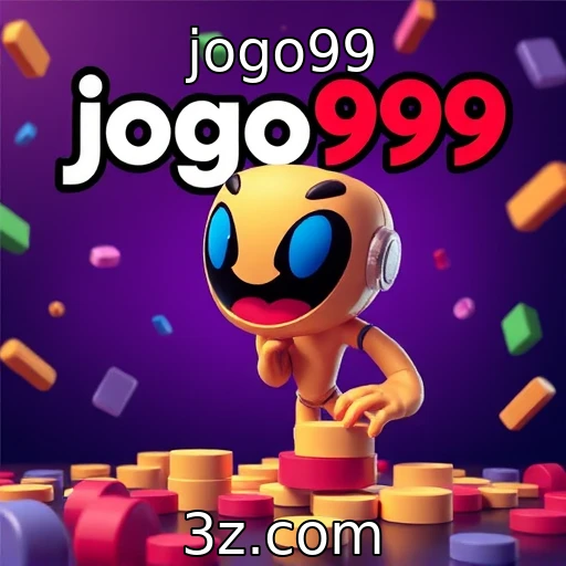 Análise das principais plataformas de jogos atualmente