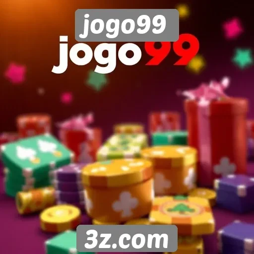 Histórico de lançamentos no jogo99