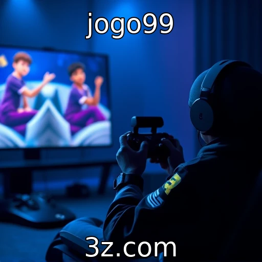 Lançamento de plataformas de streaming de jogos em alta