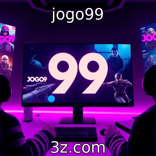 Crescimento das plataformas de streaming de jogos