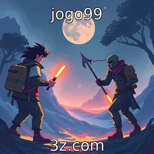 Desafios enfrentados por desenvolvedores independentes