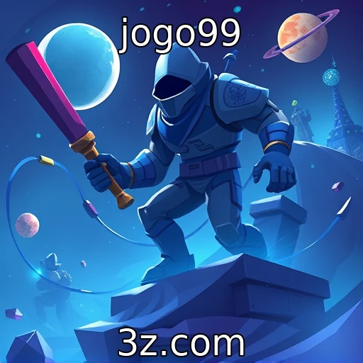 A ascensão dos jogos independentes na indústria