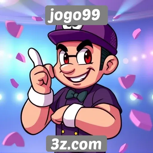 jogo99 apresenta novos recursos para jogadores iniciantes