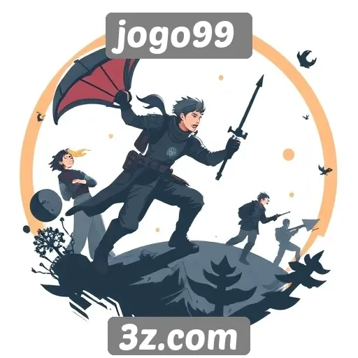 novidades esperadas no jogo99 para 2025