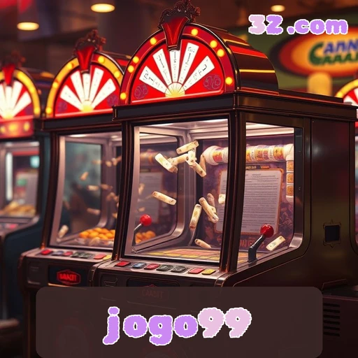 jogo99 Jogos Diversos