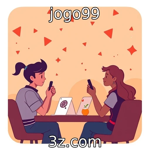 Impacto das microtransações no engajamento dos jogadores