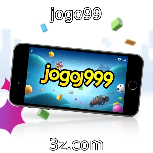 Aumento de investimentos em jogos mobile