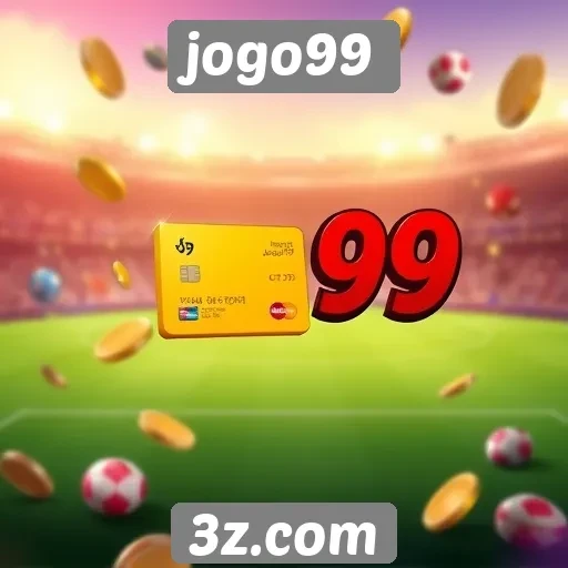 novos métodos de pagamento são introduzidos no jogo99