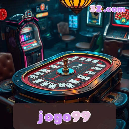 jogo99 Pagamentos Rápidos