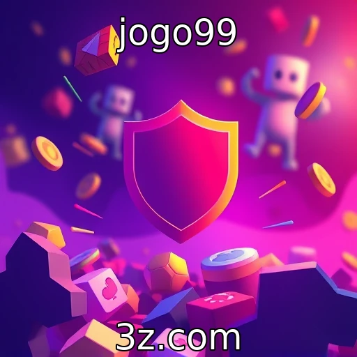 Mudanças nas políticas de privacidade em jogos