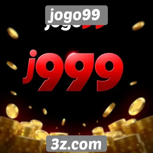 Atualizações recentes e novas funcionalidades do jogo99