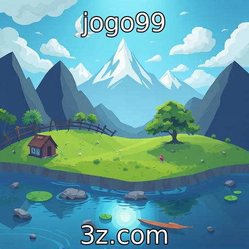 Desenvolvimento sustentável em jogos e sua importância