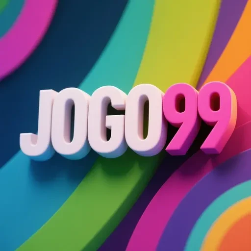 jogo99